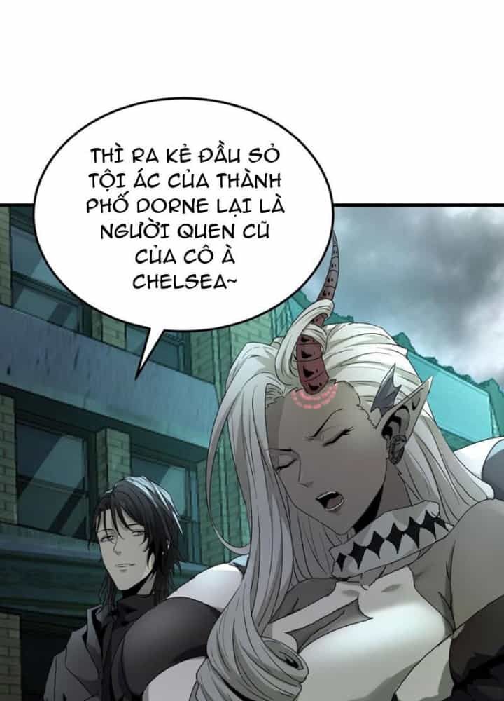 Ta, Thiên Sát Cô Tinh - Chương 25 - ảnh 6