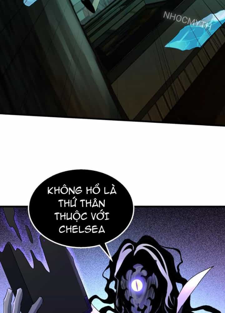 Ta, Thiên Sát Cô Tinh - Chương 25 - ảnh 66