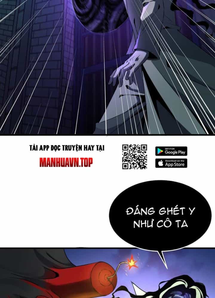 Ta, Thiên Sát Cô Tinh - Chương 25 - ảnh 70