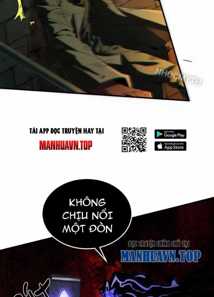 Ta, Thiên Sát Cô Tinh - Chương 25 - ảnh 78