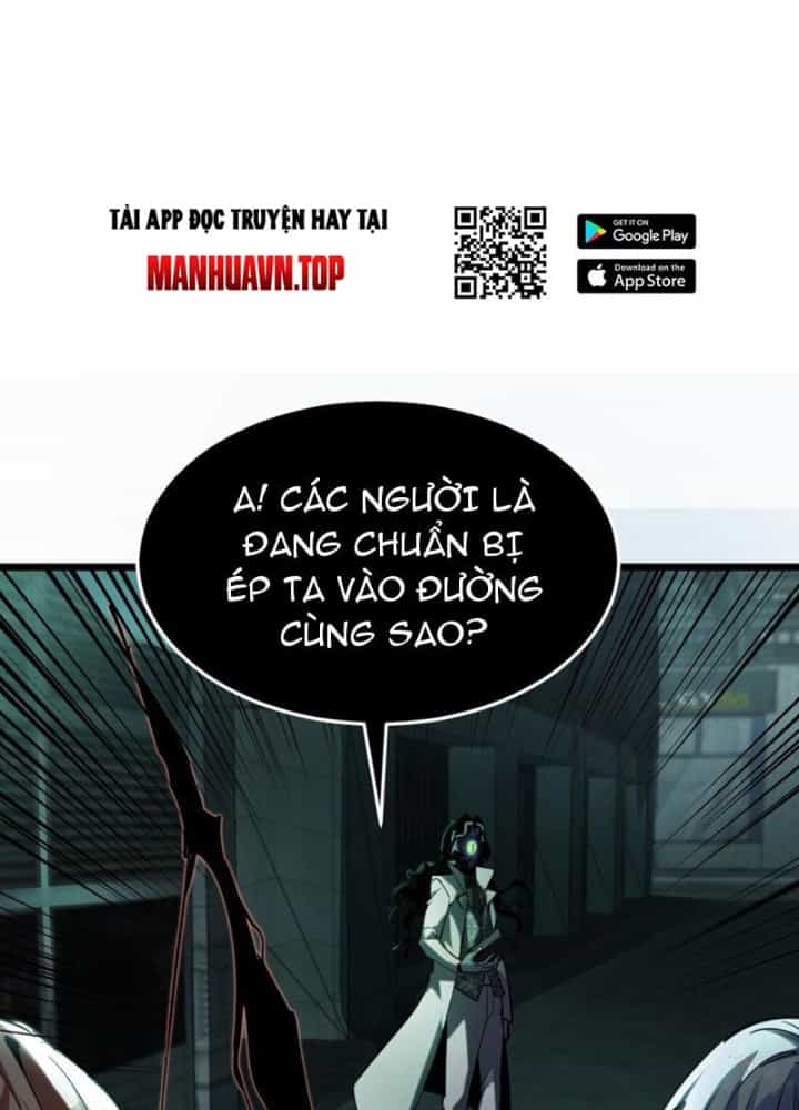Ta, Thiên Sát Cô Tinh - Chương 25 - ảnh 94