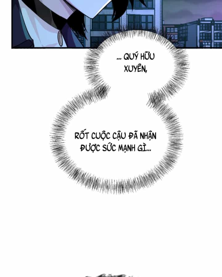 Ta, Thiên Sát Cô Tinh - Chương 26 - ảnh 51