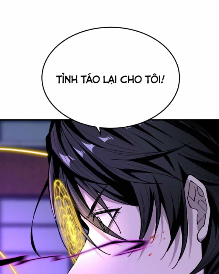 Ta, Thiên Sát Cô Tinh - Chương 26 - ảnh 54