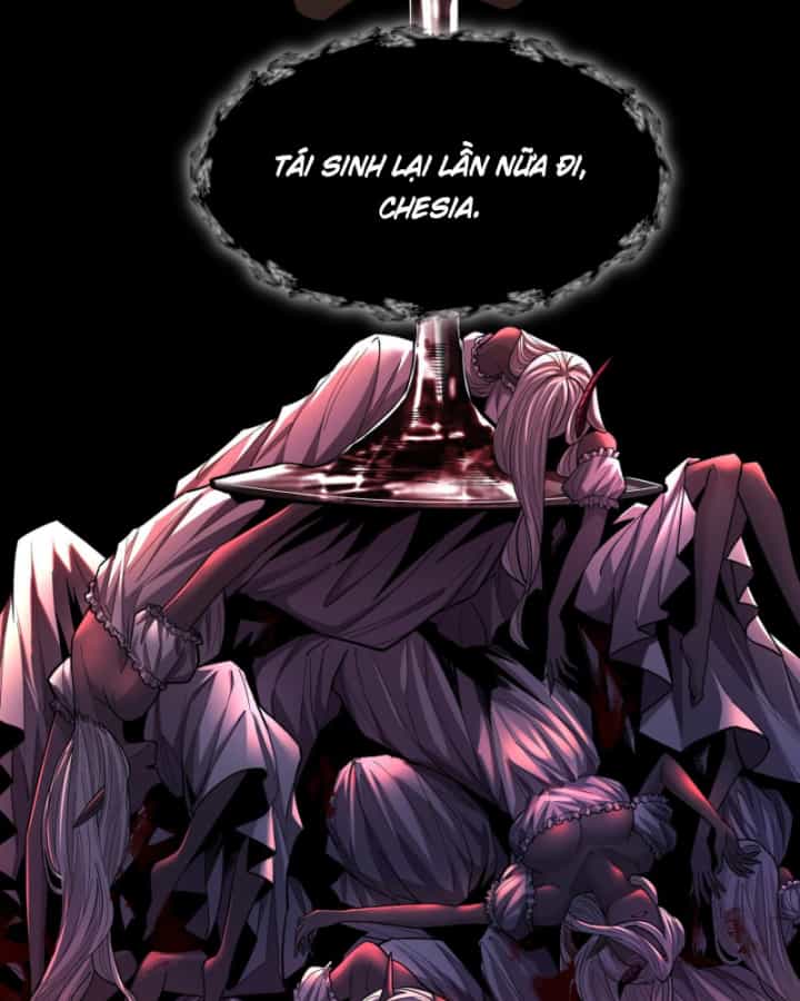 Ta, Thiên Sát Cô Tinh - Chương 26 - ảnh 85