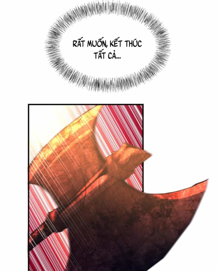 Ta, Thiên Sát Cô Tinh - Chương 26 - ảnh 99