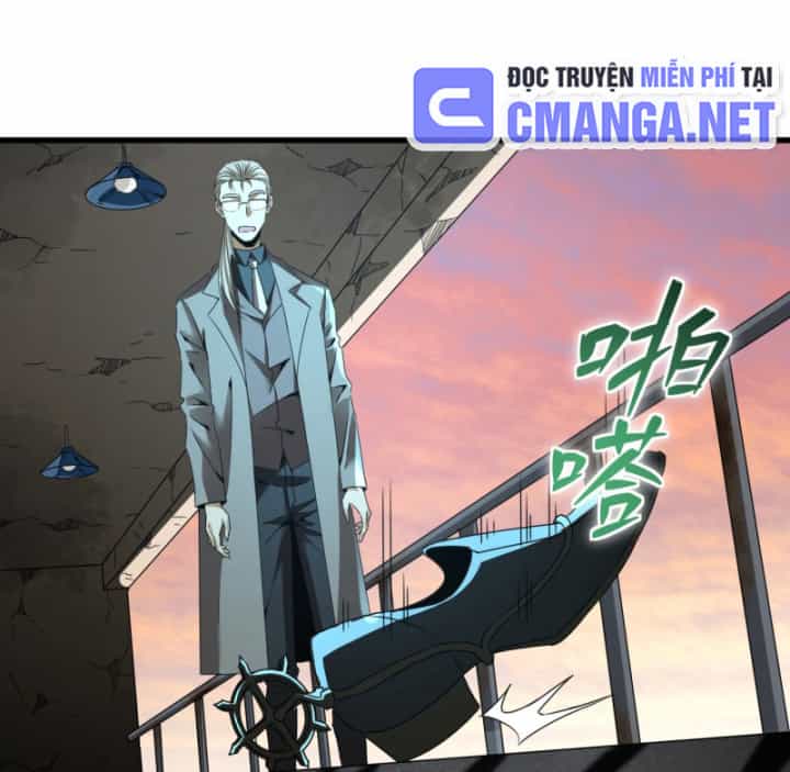 Ta, Thiên Sát Cô Tinh - Chương 27 - ảnh 107
