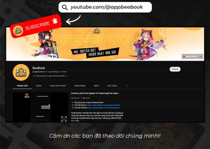 Ta, Thiên Sát Cô Tinh - Chương 27 - ảnh 114