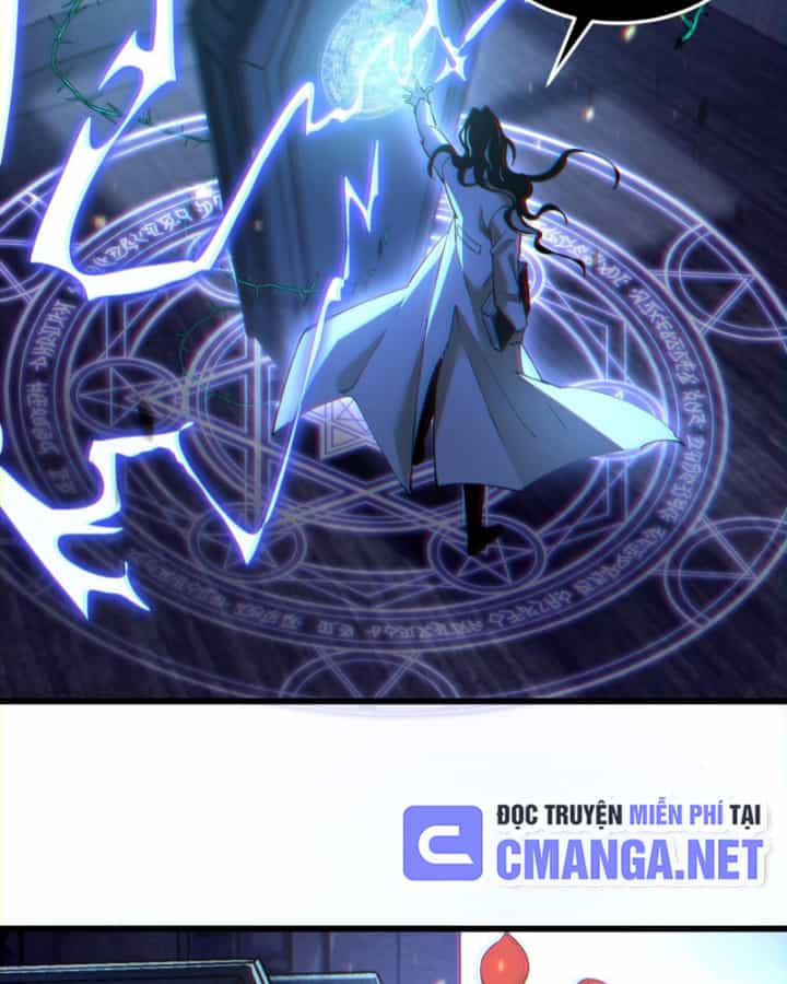 Ta, Thiên Sát Cô Tinh - Chương 27 - ảnh 12