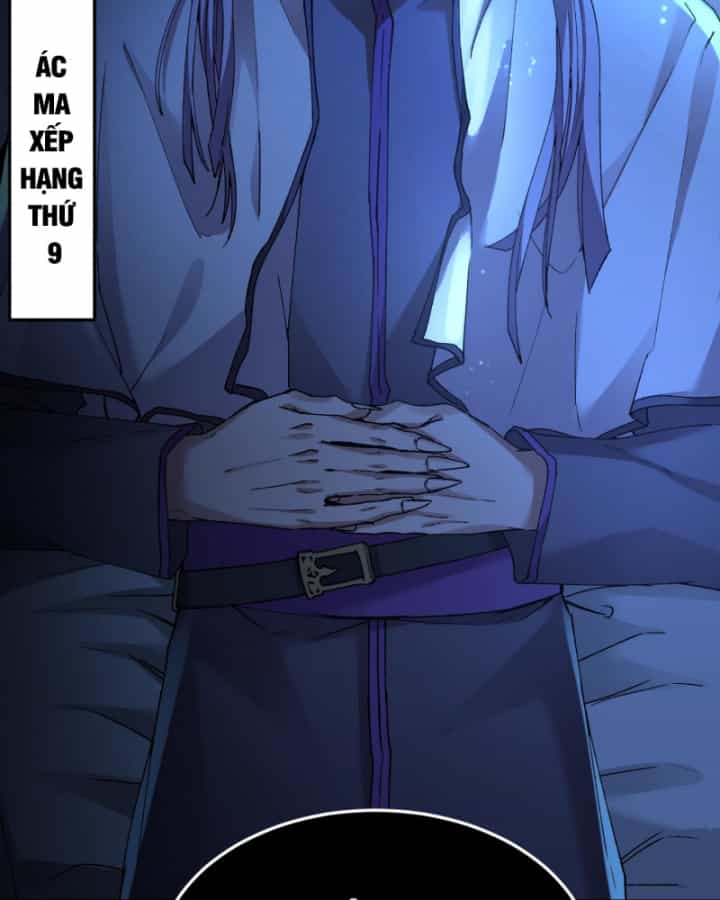 Ta, Thiên Sát Cô Tinh - Chương 27 - ảnh 15