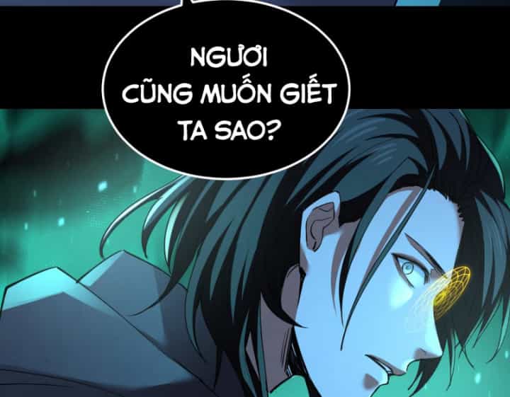 Ta, Thiên Sát Cô Tinh - Chương 27 - ảnh 21