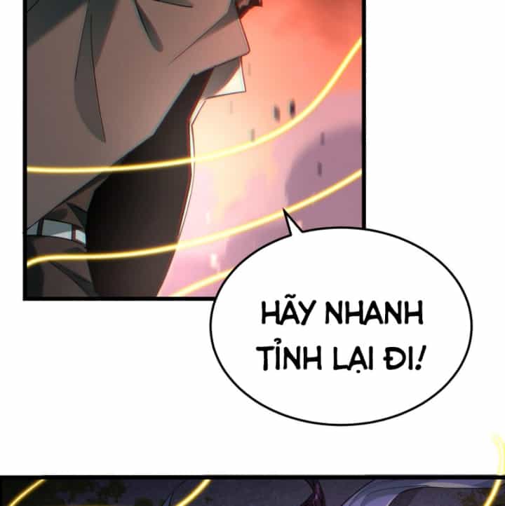 Ta, Thiên Sát Cô Tinh - Chương 27 - ảnh 31