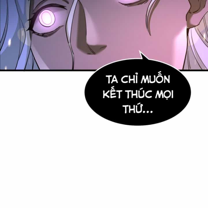 Ta, Thiên Sát Cô Tinh - Chương 27 - ảnh 34