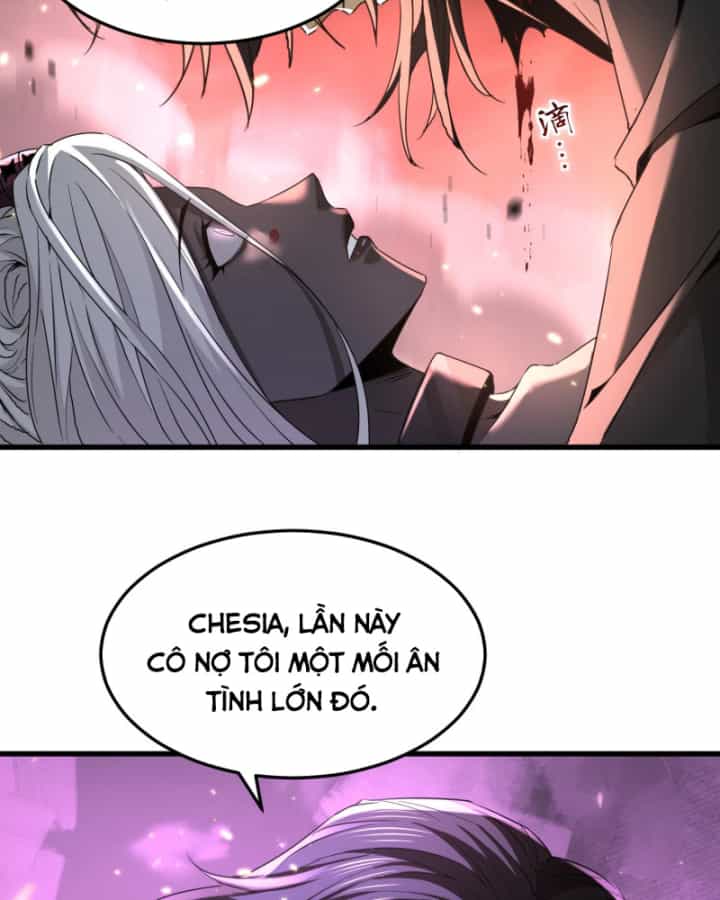 Ta, Thiên Sát Cô Tinh - Chương 27 - ảnh 45