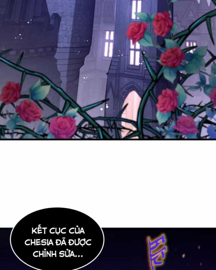 Ta, Thiên Sát Cô Tinh - Chương 27 - ảnh 5