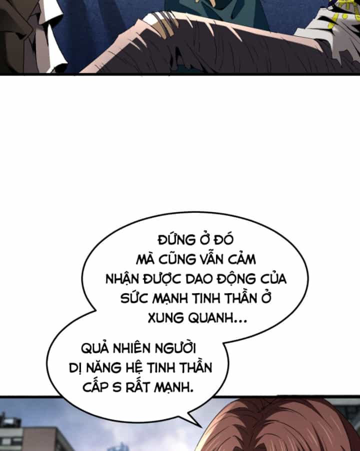 Ta, Thiên Sát Cô Tinh - Chương 27 - ảnh 65