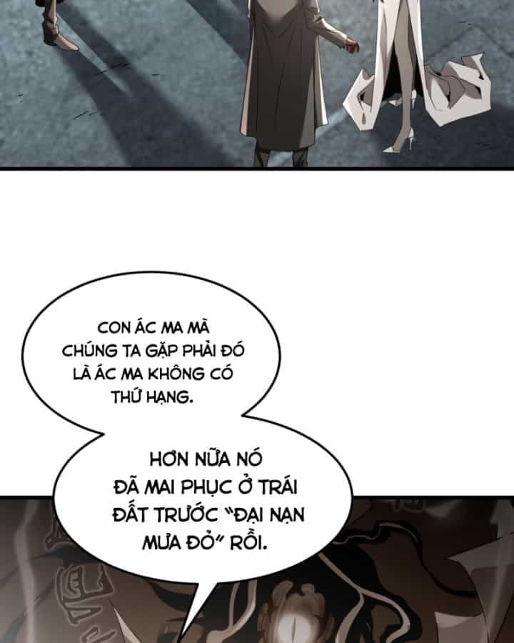 Ta, Thiên Sát Cô Tinh - Chương 27 - ảnh 75