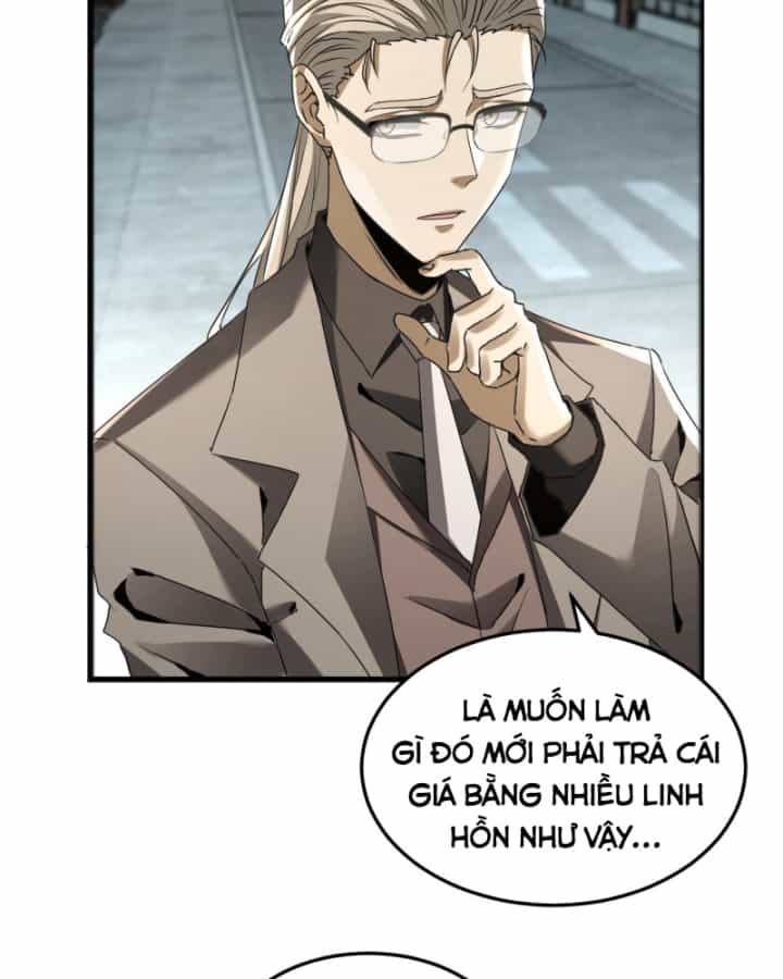 Ta, Thiên Sát Cô Tinh - Chương 27 - ảnh 78
