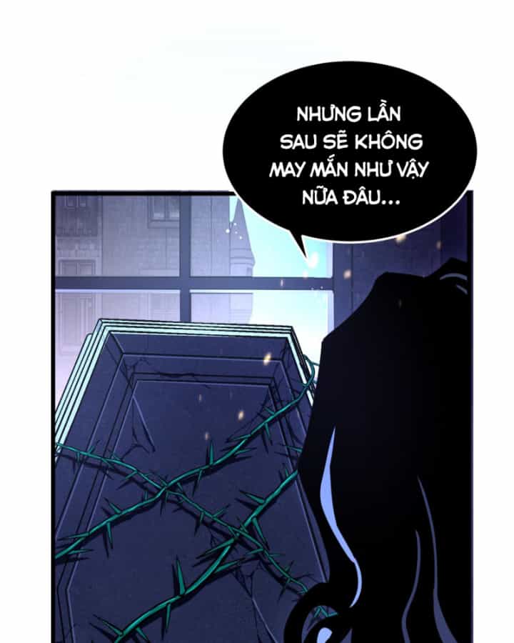 Ta, Thiên Sát Cô Tinh - Chương 27 - ảnh 8