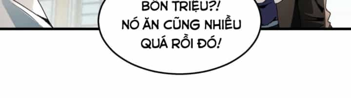 Ta, Thiên Sát Cô Tinh - Chương 27 - ảnh 83