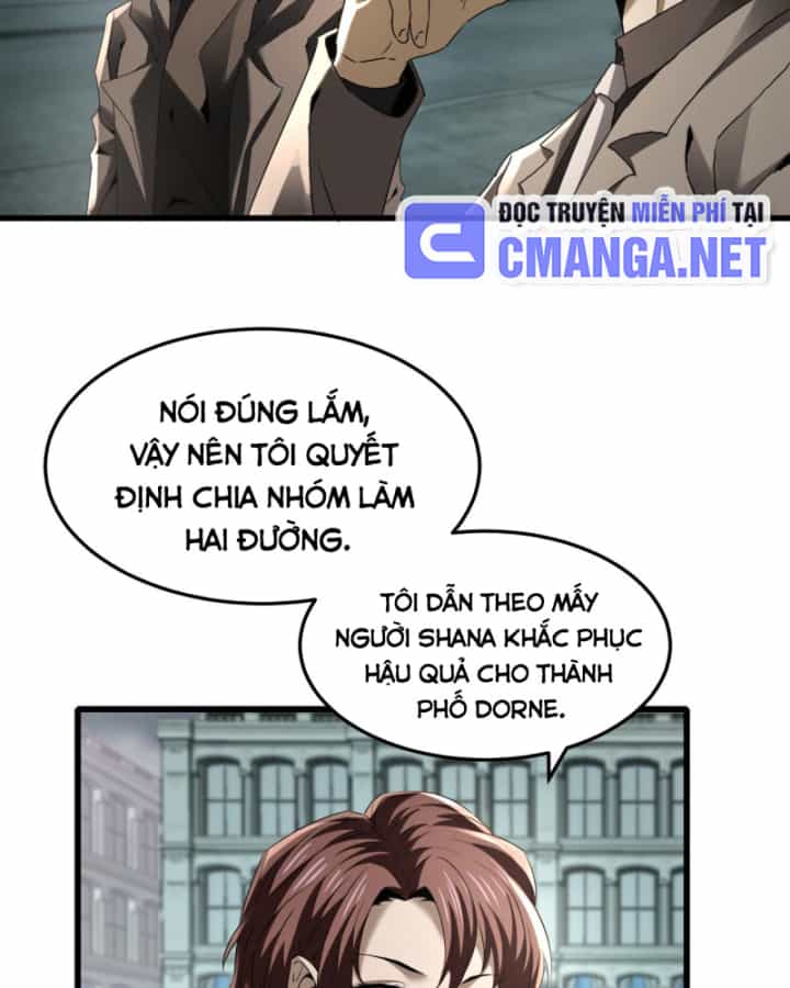 Ta, Thiên Sát Cô Tinh - Chương 27 - ảnh 85
