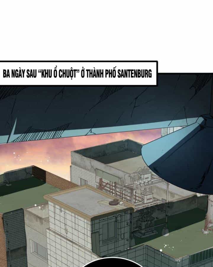 Ta, Thiên Sát Cô Tinh - Chương 27 - ảnh 91