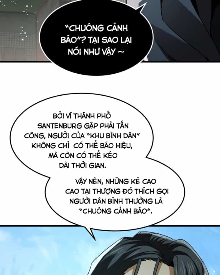 Ta, Thiên Sát Cô Tinh - Chương 27 - ảnh 95