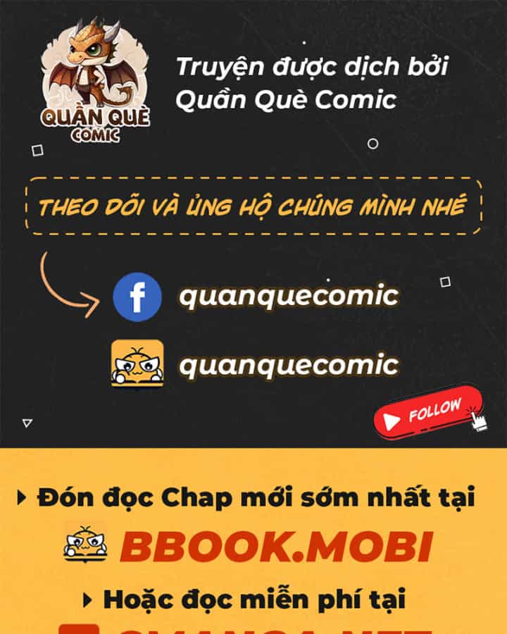 Ta, Thiên Sát Cô Tinh - Chương 28 - ảnh 2