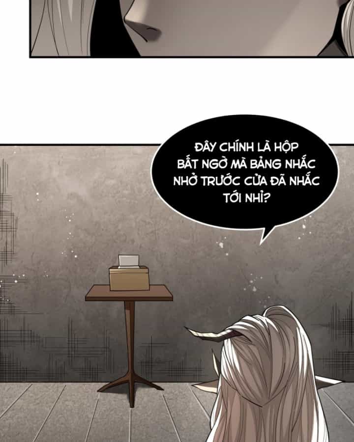 Ta, Thiên Sát Cô Tinh - Chương 28 - ảnh 35