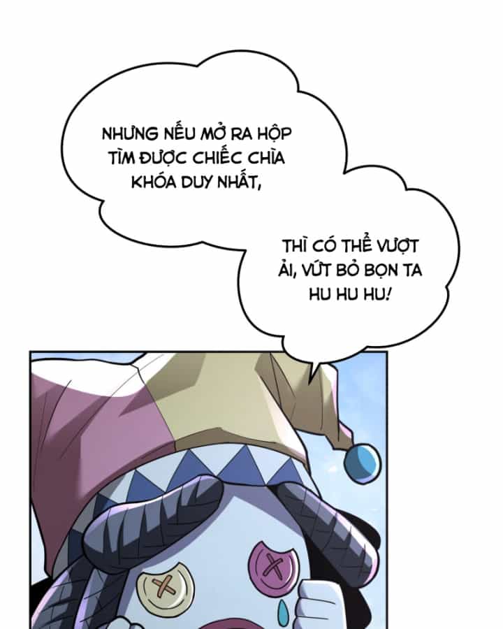 Ta, Thiên Sát Cô Tinh - Chương 28 - ảnh 50