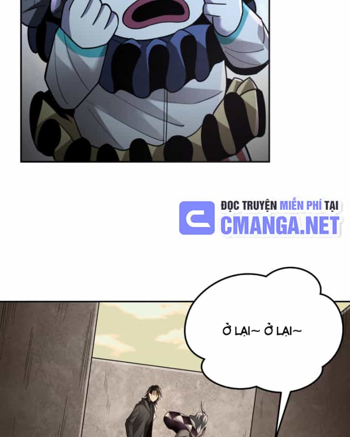 Ta, Thiên Sát Cô Tinh - Chương 28 - ảnh 51