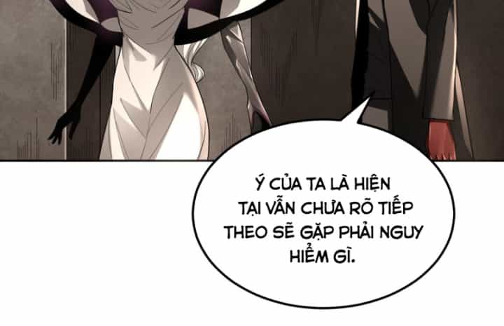 Ta, Thiên Sát Cô Tinh - Chương 28 - ảnh 55