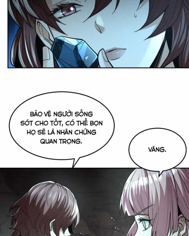 Ta, Thiên Sát Cô Tinh - Chương 28 - ảnh 7