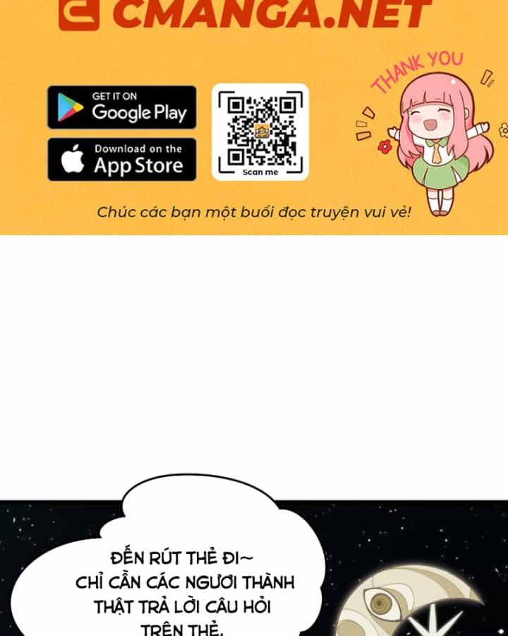 Ta, Thiên Sát Cô Tinh - Chương 29 - ảnh 3