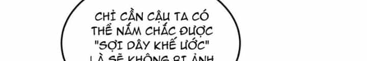 Ta, Thiên Sát Cô Tinh - Chương 30 - ảnh 13