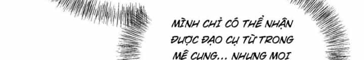 Ta, Thiên Sát Cô Tinh - Chương 30 - ảnh 19
