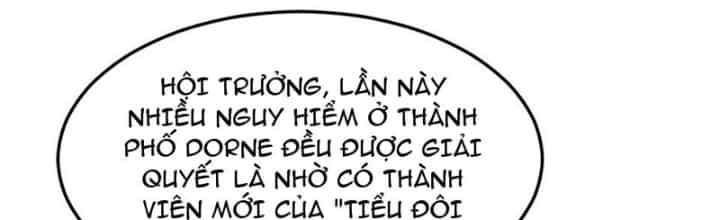 Ta, Thiên Sát Cô Tinh - Chương 30 - ảnh 3