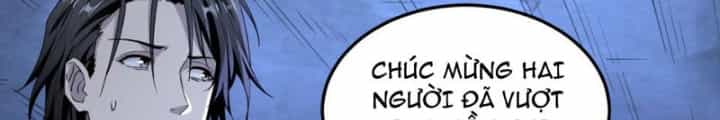 Ta, Thiên Sát Cô Tinh - Chương 30 - ảnh 63