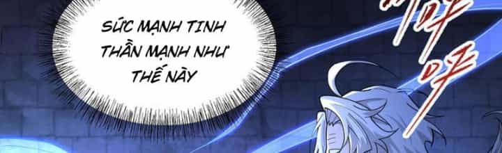 Ta, Thiên Sát Cô Tinh - Chương 31 - ảnh 3