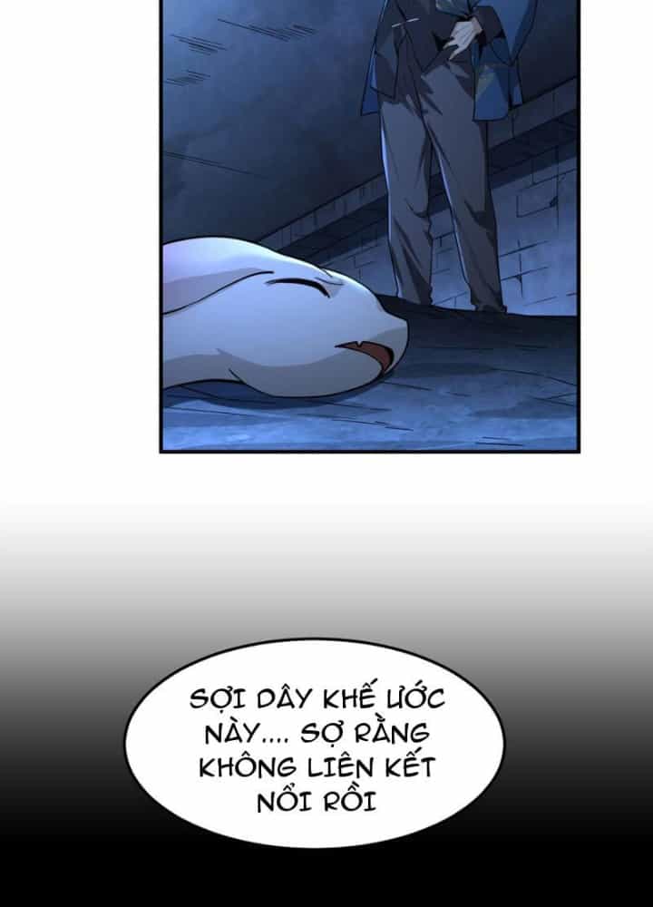 Ta, Thiên Sát Cô Tinh - Chương 31 - ảnh 62