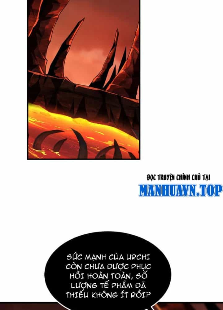 Ta, Thiên Sát Cô Tinh - Chương 31 - ảnh 66