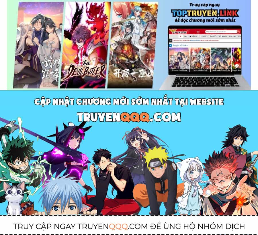 Ta, Thiên Sát Cô Tinh - Chương 32 - ảnh 107