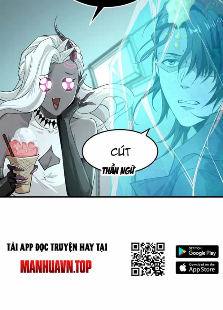 Ta, Thiên Sát Cô Tinh - Chương 32 - ảnh 28
