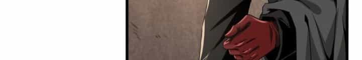 Ta, Thiên Sát Cô Tinh - Chương 32 - ảnh 33