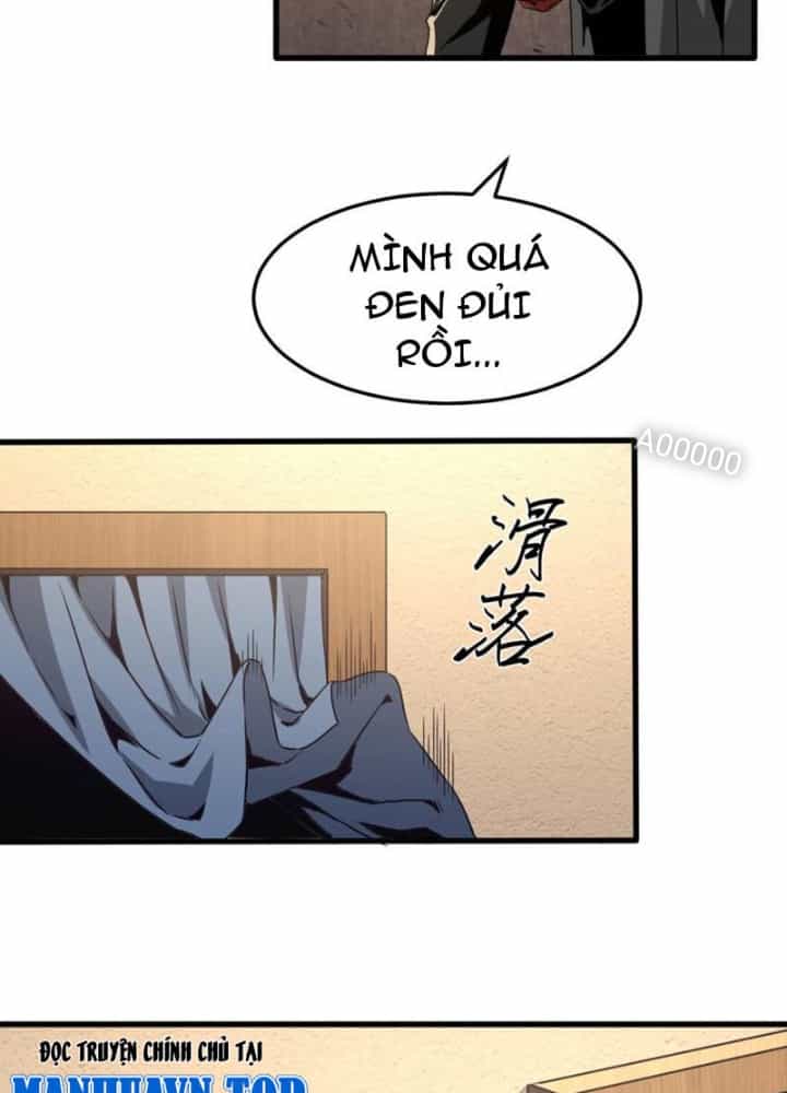 Ta, Thiên Sát Cô Tinh - Chương 32 - ảnh 34
