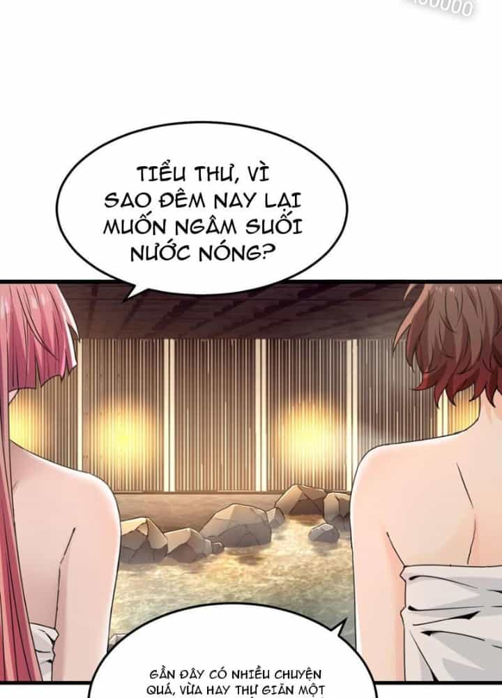Ta, Thiên Sát Cô Tinh - Chương 32 - ảnh 38