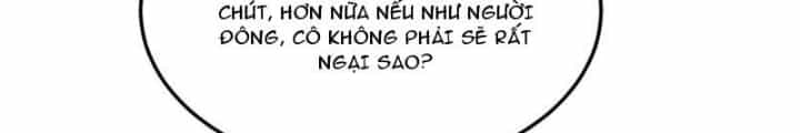 Ta, Thiên Sát Cô Tinh - Chương 32 - ảnh 39