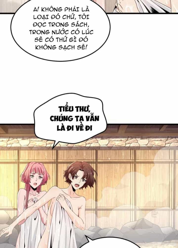 Ta, Thiên Sát Cô Tinh - Chương 32 - ảnh 52