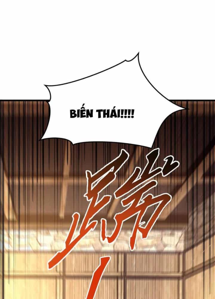 Ta, Thiên Sát Cô Tinh - Chương 32 - ảnh 64