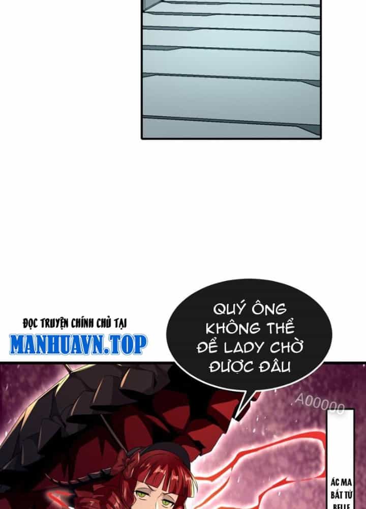 Ta, Thiên Sát Cô Tinh - Chương 32 - ảnh 94