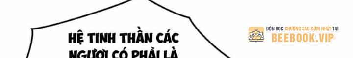 Ta, Thiên Sát Cô Tinh - Chương 33 - ảnh 21
